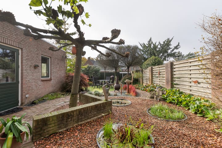 Foto 24 van Elzenstraat 19