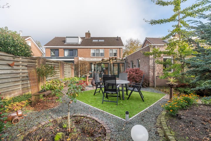 Foto 27 van Elzenstraat 19