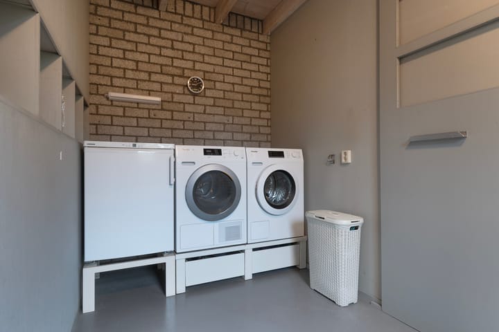 Foto 28 van Elzenstraat 19