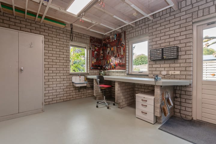 Foto 29 van Elzenstraat 19