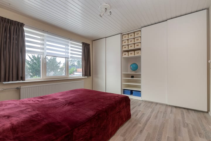 Foto 34 van Elzenstraat 19