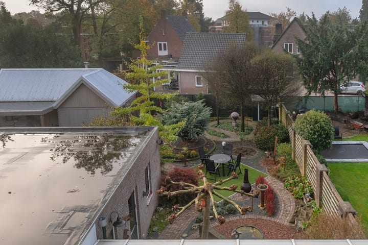 Foto 35 van Elzenstraat 19