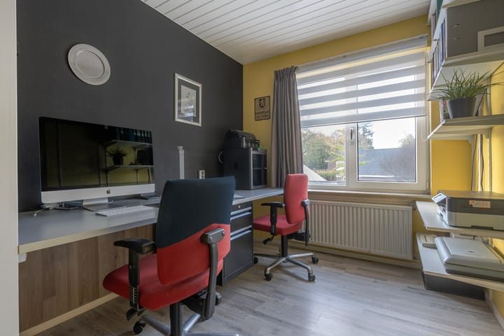 Foto 36 van Elzenstraat 19