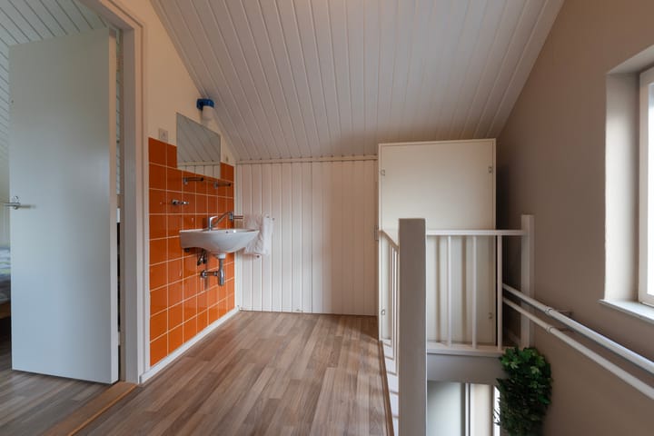 Foto 38 van Elzenstraat 19