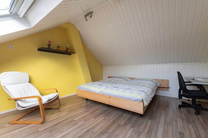 Foto 39 van Elzenstraat 19