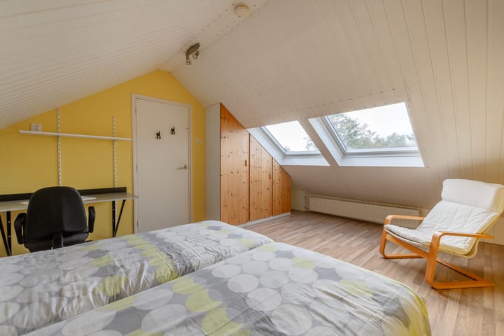 Foto 40 van Elzenstraat 19