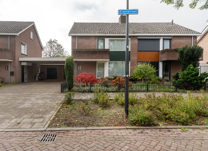 Foto 42 van Elzenstraat 19