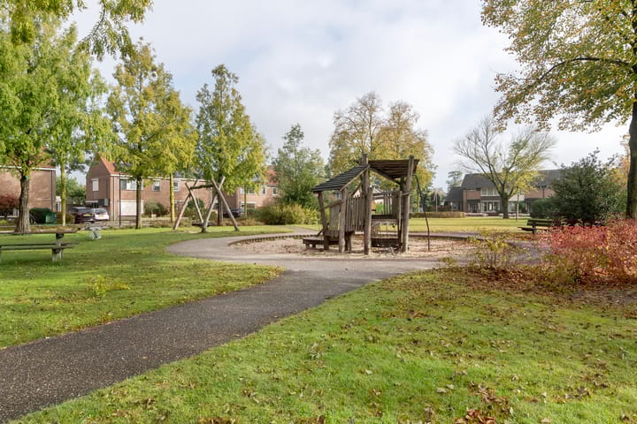 Foto 44 van Elzenstraat 19