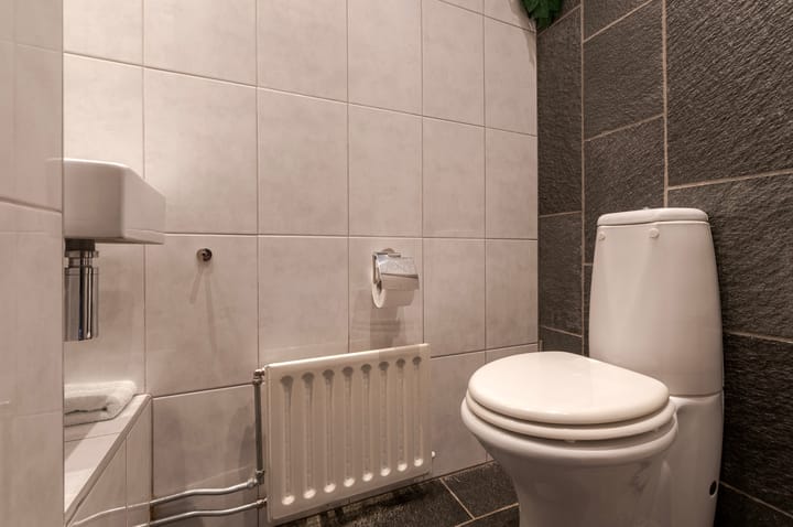 Foto 7 van Elzenstraat 19