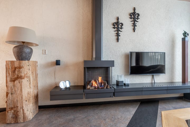 Foto 13 van Elzenstraat 19