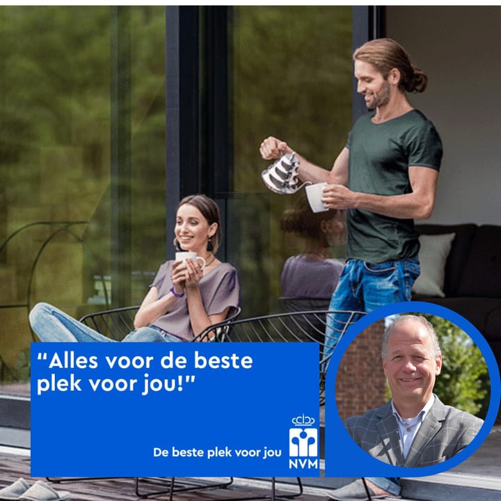 Foto 46 van Elzenstraat 19