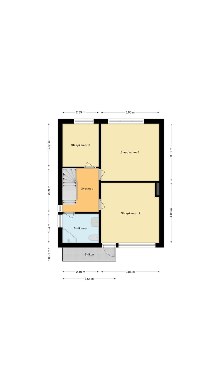 Foto 48 van Elzenstraat 19