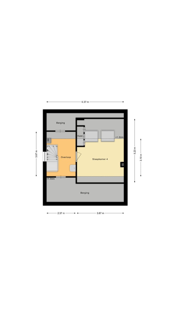 Foto 49 van Elzenstraat 19