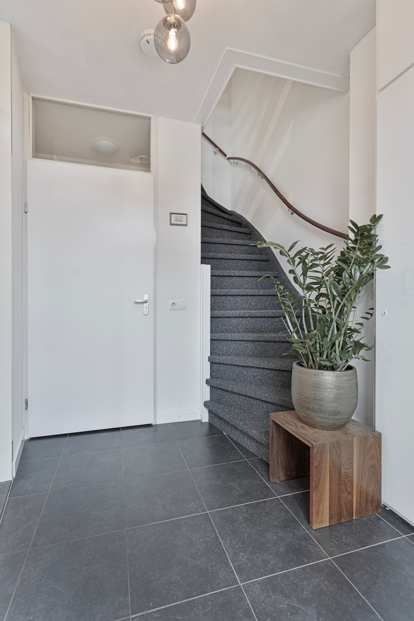 Foto 6 van Heuvelwal 33