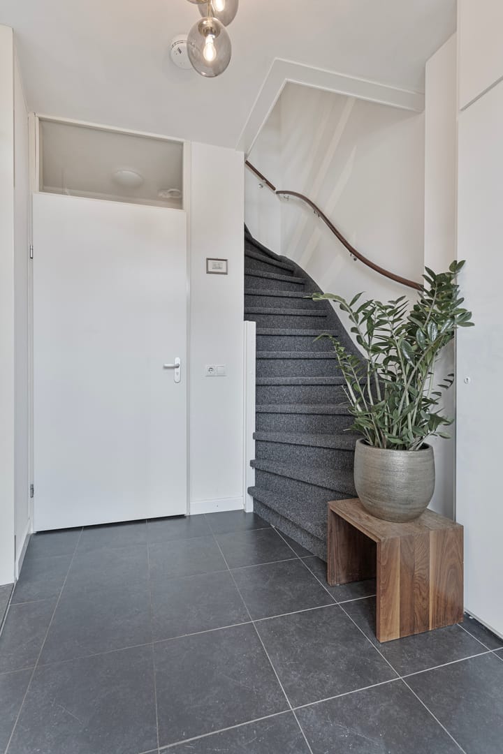 Foto 6 van Heuvelwal 33