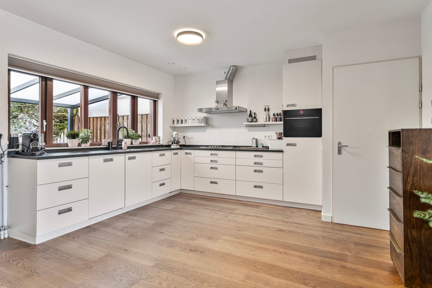 Foto 14 van Heuvelwal 33