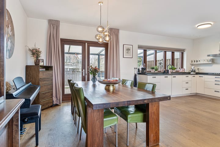 Foto 12 van Heuvelwal 33