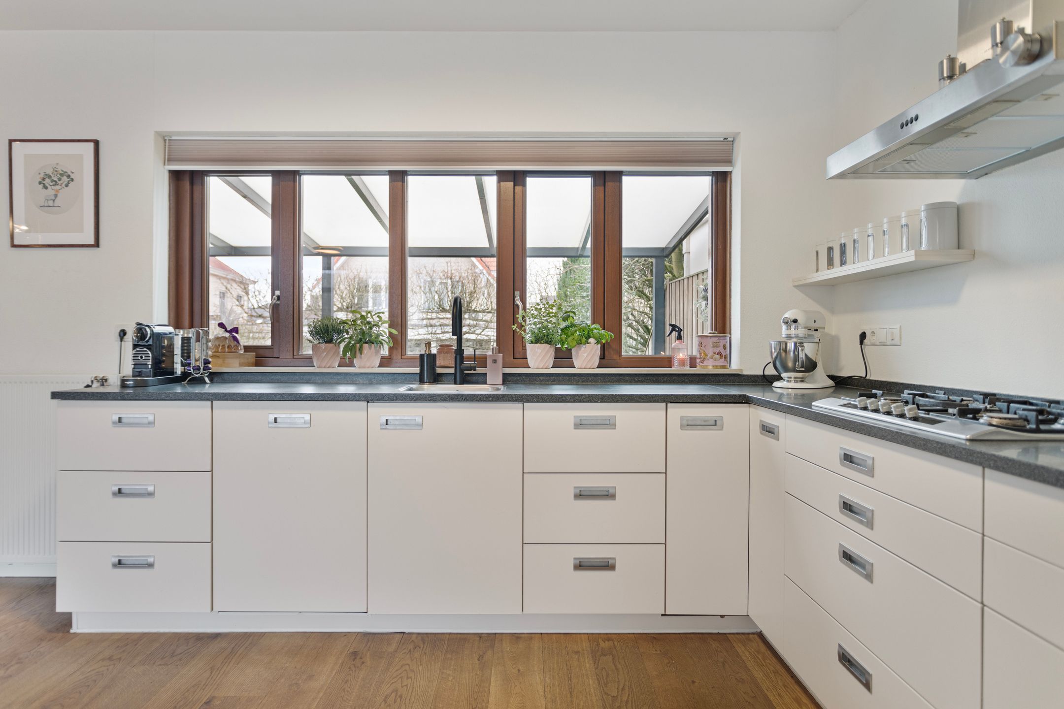 Foto 15 van Heuvelwal 33