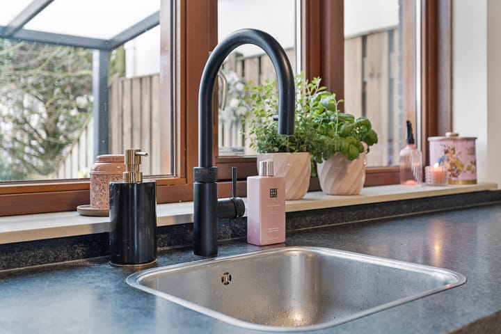 Foto 16 van Heuvelwal 33