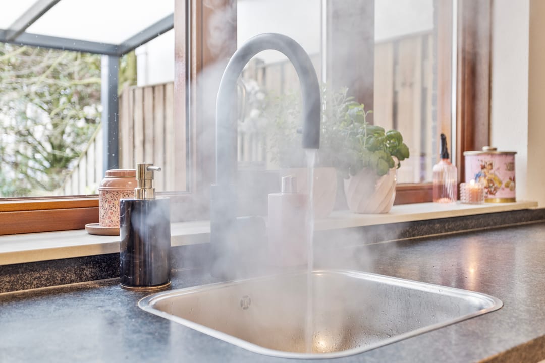 Foto 17 van Heuvelwal 33