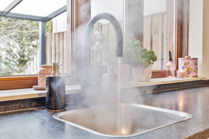 Foto 17 van Heuvelwal 33