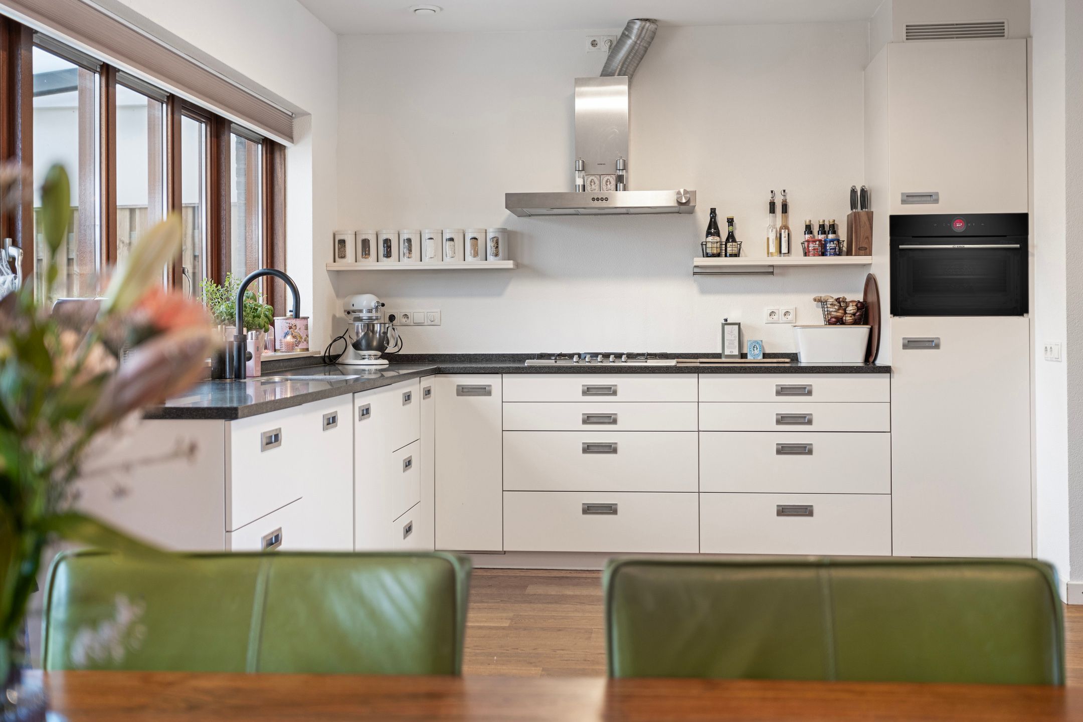 Foto 18 van Heuvelwal 33