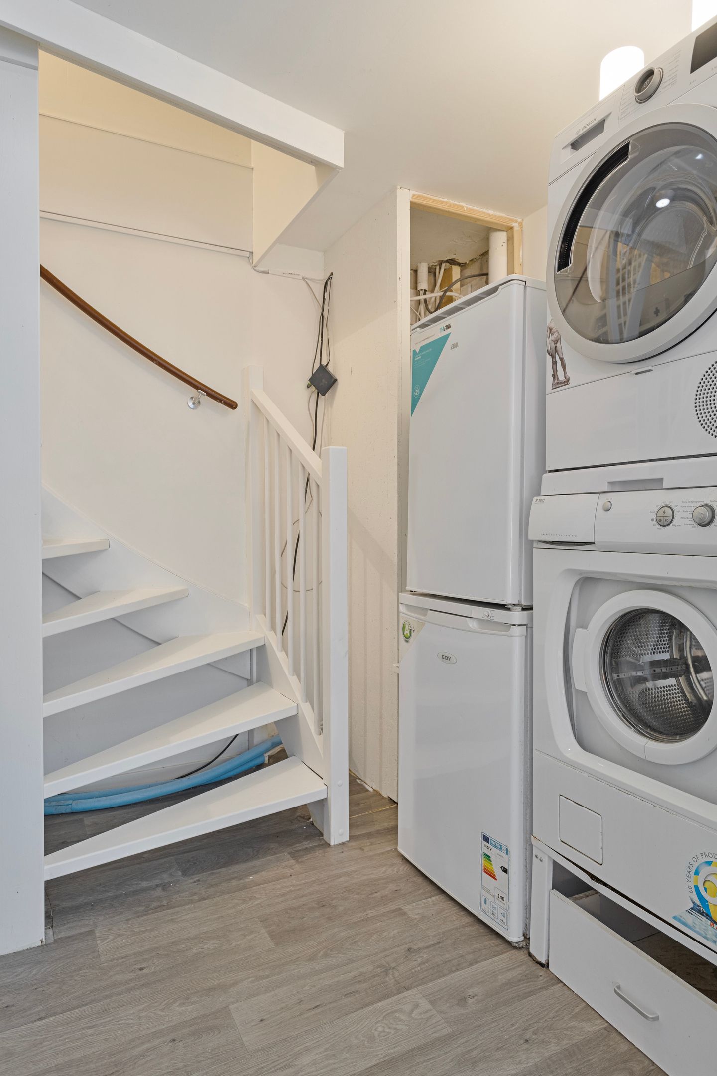 Foto 19 van Heuvelwal 33