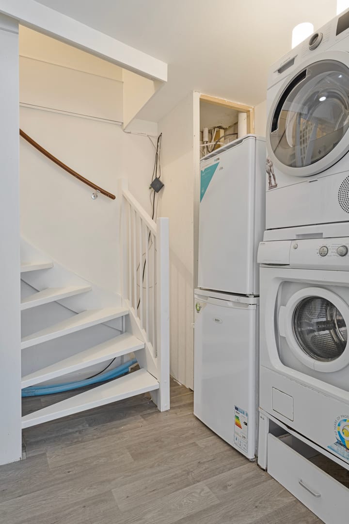 Foto 19 van Heuvelwal 33