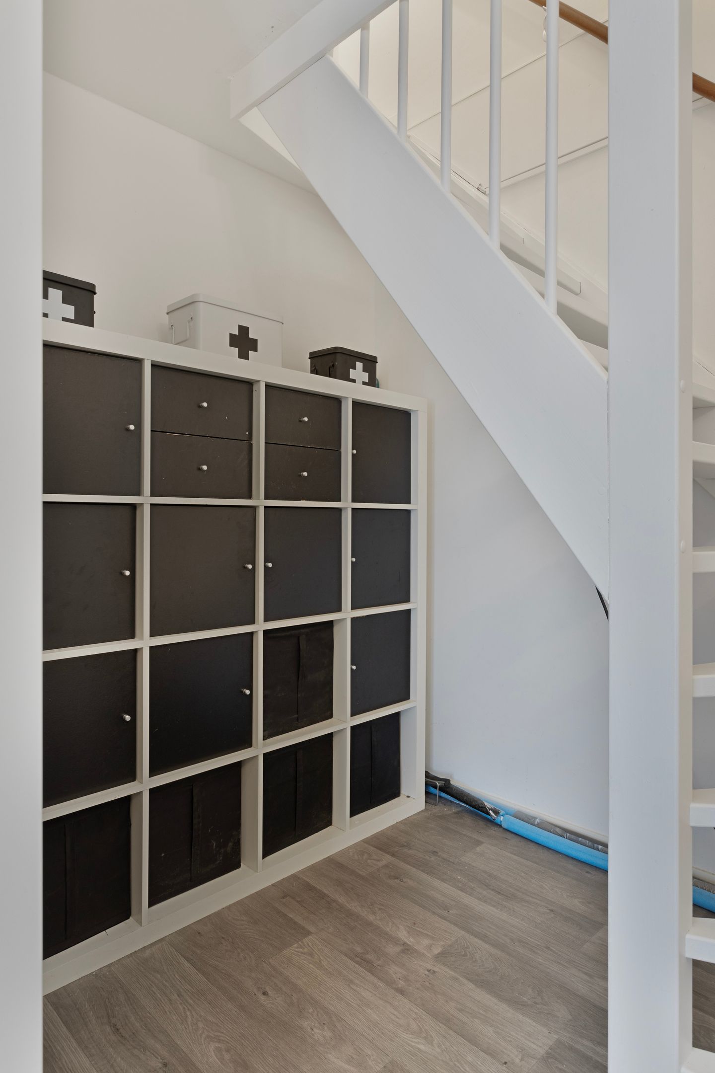 Foto 20 van Heuvelwal 33