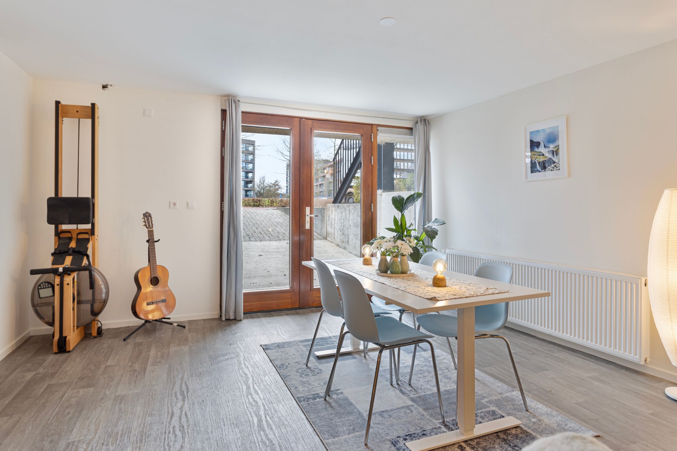 Foto 21 van Heuvelwal 33