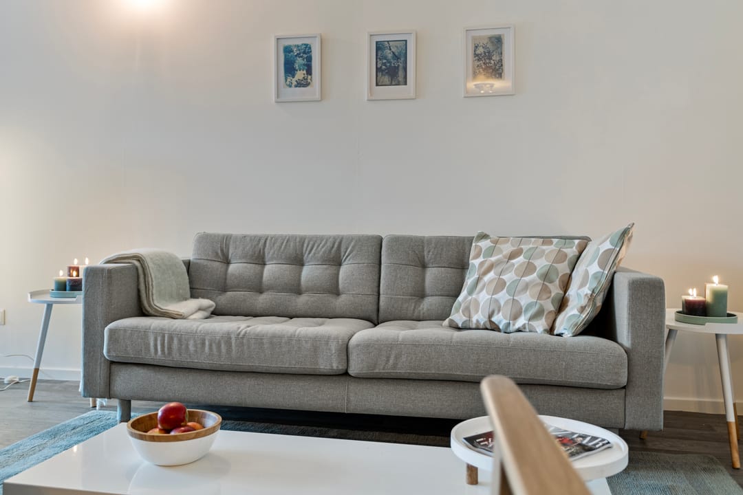 Foto 23 van Heuvelwal 33