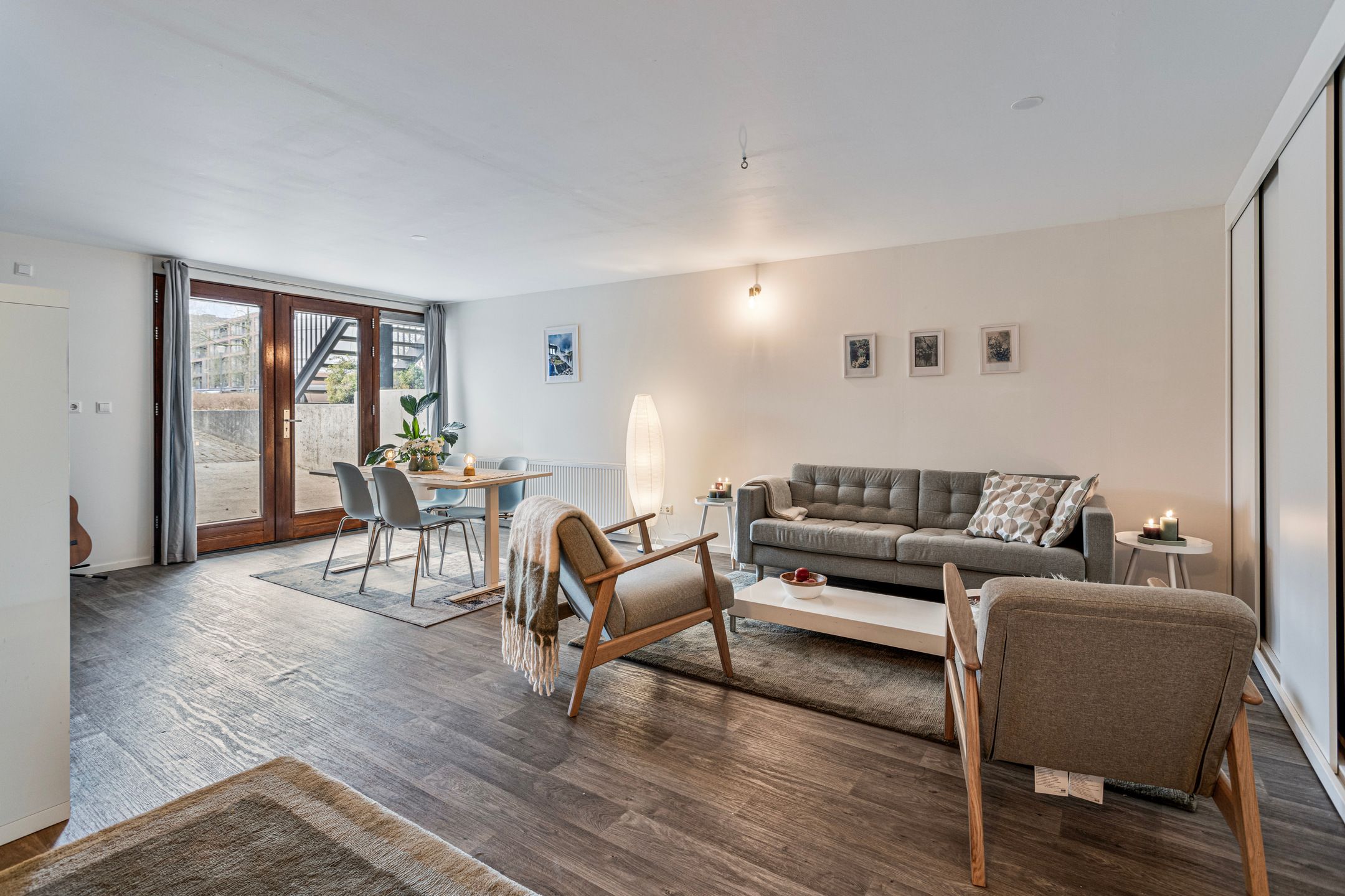 Foto 24 van Heuvelwal 33