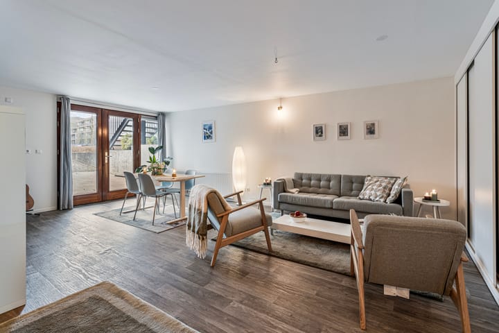 Foto 24 van Heuvelwal 33