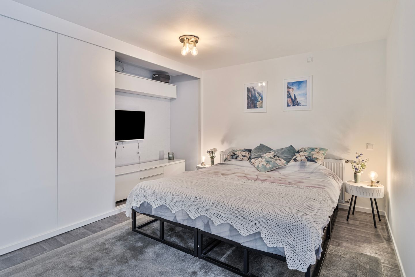 Foto 25 van Heuvelwal 33