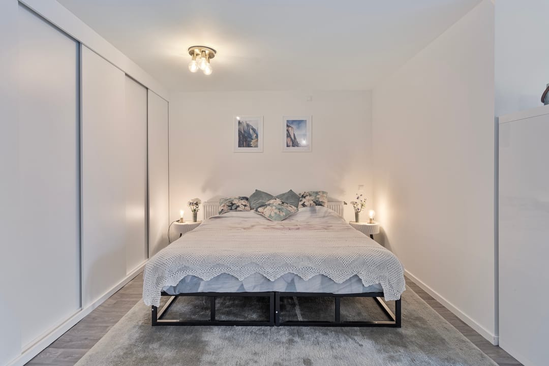 Foto 26 van Heuvelwal 33