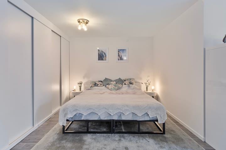 Foto 26 van Heuvelwal 33