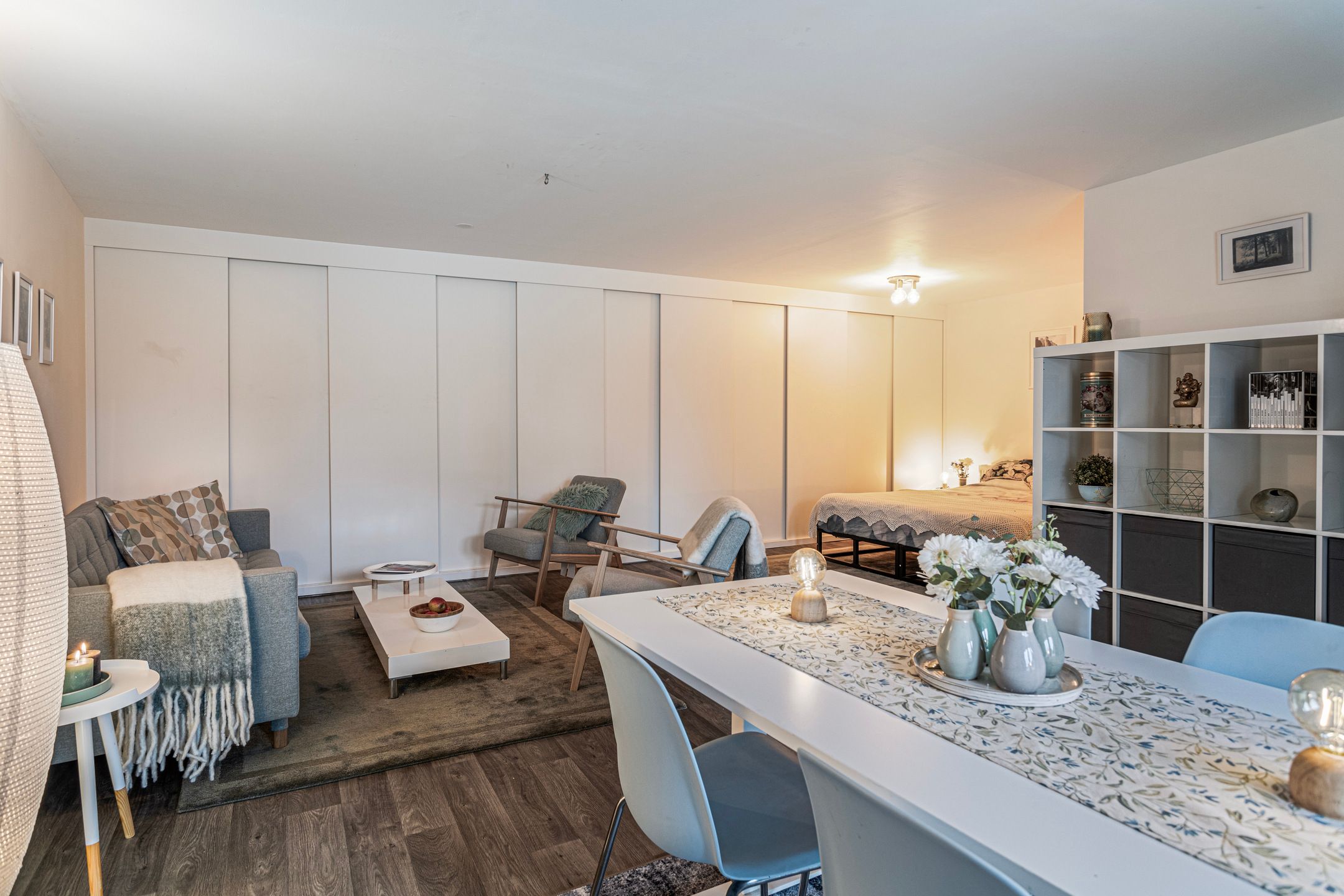 Foto 27 van Heuvelwal 33