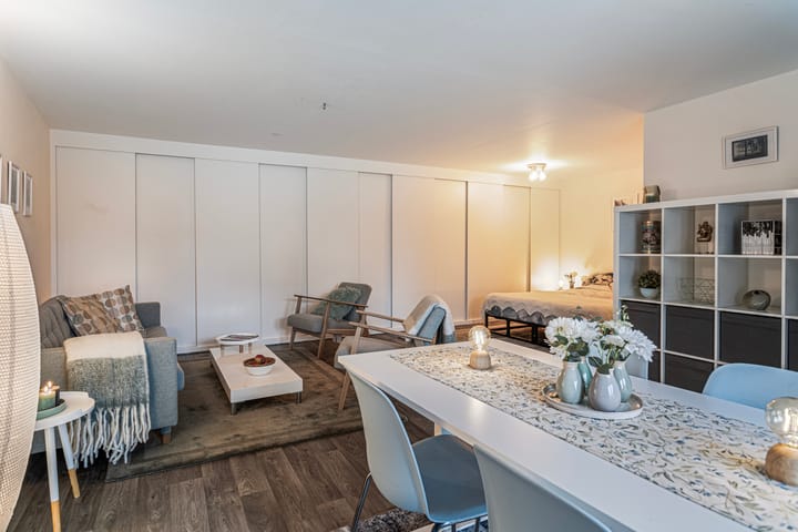 Foto 27 van Heuvelwal 33