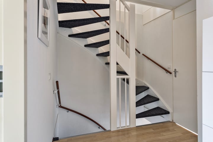 Foto 28 van Heuvelwal 33