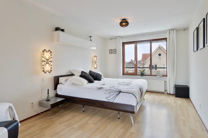 Foto 29 van Heuvelwal 33