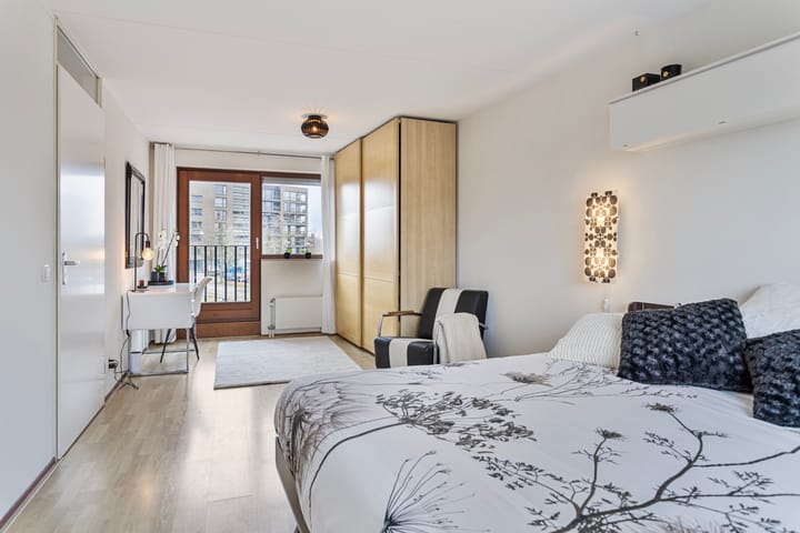 Foto 30 van Heuvelwal 33