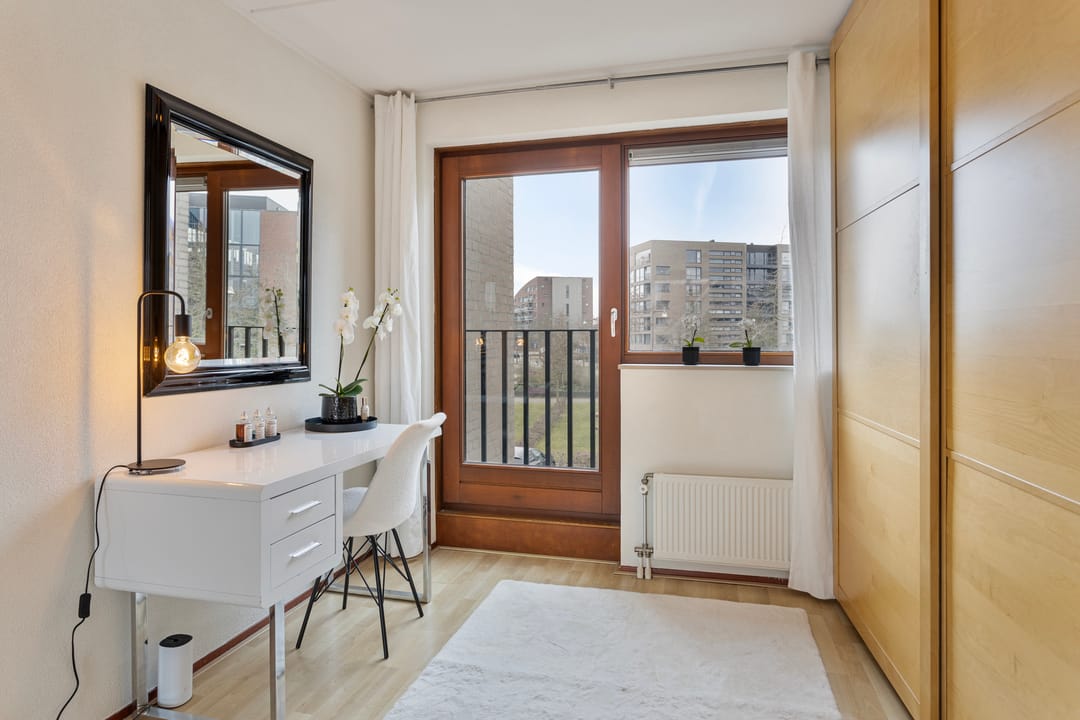 Foto 31 van Heuvelwal 33