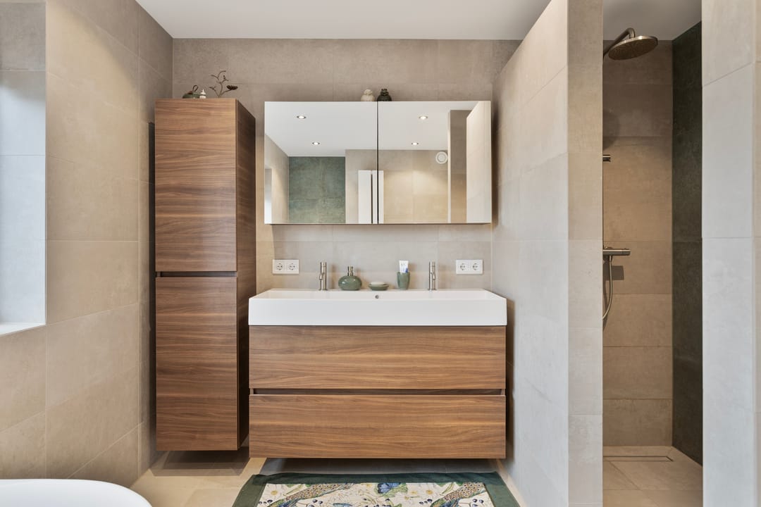 Foto 32 van Heuvelwal 33