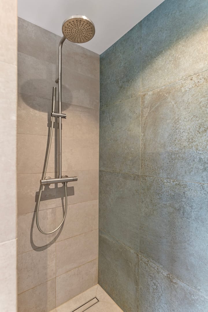 Foto 34 van Heuvelwal 33