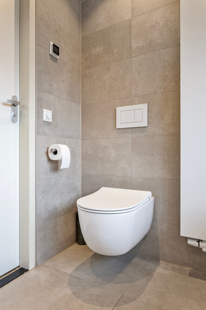 Foto 35 van Heuvelwal 33