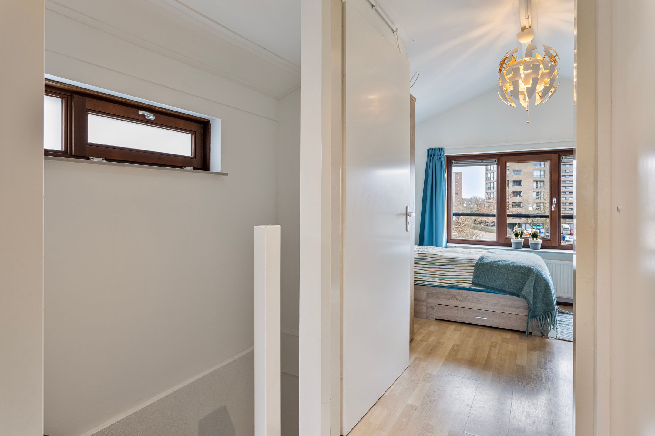 Foto 39 van Heuvelwal 33