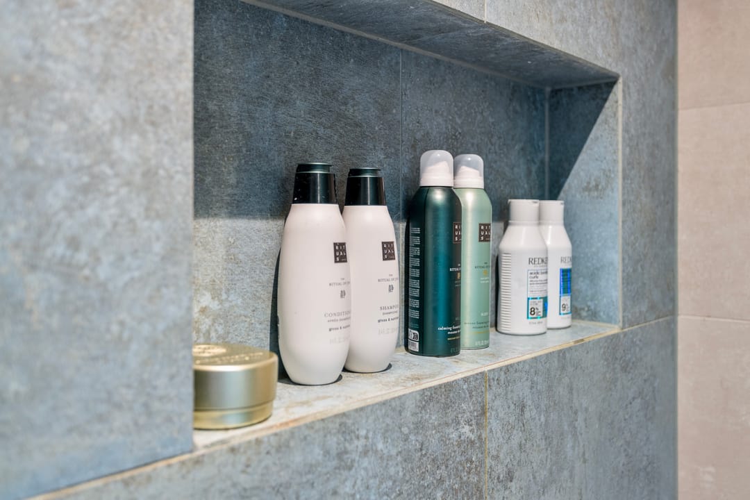 Foto 37 van Heuvelwal 33