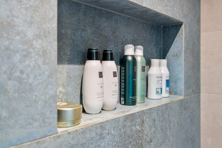 Foto 37 van Heuvelwal 33