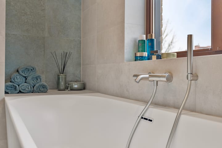 Foto 36 van Heuvelwal 33