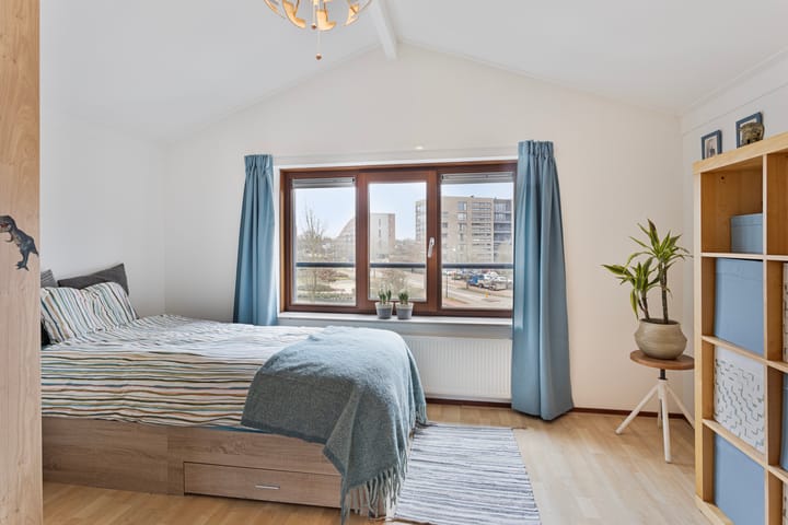 Foto 41 van Heuvelwal 33